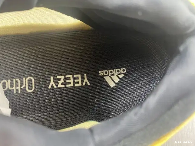 hype 700 Yeezy HP5425 V3 Safflower Mono Adidas 0513